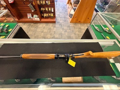 Browning A5 12ga Light Twelve - Image 3 of 8