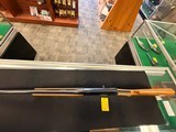 Browning A5 12ga Light Twelve - Image 4 of 8