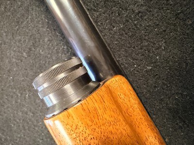 Browning A5 12ga Light Twelve - Image 7 of 8