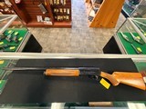 Browning A5 12ga Light Twelve - Image 2 of 8