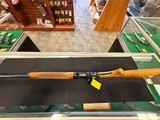 Browning A5 12ga Light Twelve - Image 3 of 8