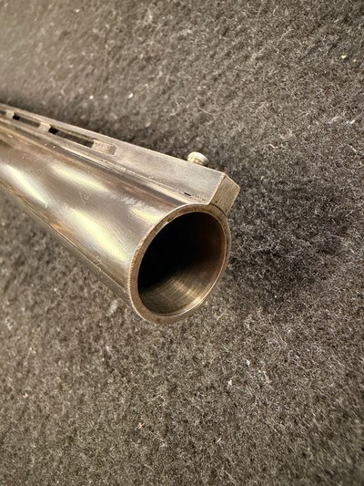 Browning A5 12ga Light Twelve - Image 6 of 8