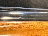 Browning A5 12ga Light Twelve - Image 8 of 8