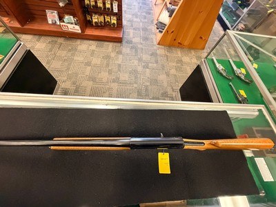 Browning A5 12ga Light Twelve - Image 4 of 8