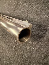 Browning A5 12ga Light Twelve - Image 6 of 8