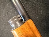 Browning A5 12ga Light Twelve - Image 7 of 8