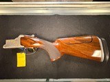 Browning Citori 12ga. Trap gun - 3 of 3
