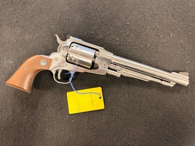 Ruger old army 44 - Image 2 of 13