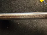 Ruger old army 44 - Image 5 of 13