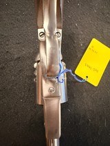 Ruger old army 44 - Image 12 of 13