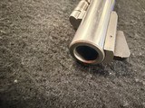Ruger old army 44 - Image 13 of 13