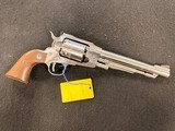 Ruger old army 44 - Image 2 of 13