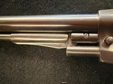 Ruger old army 44 - Image 7 of 13