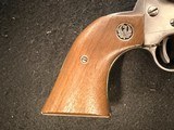 Ruger old army 44 - Image 10 of 13