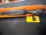 Sako model AV Finnbear deluxe in 338 win mag - Image 5 of 12