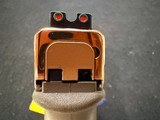 Glock 19 custom 9mm - Image 8 of 11