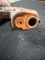 Glock 19 custom 9mm - Image 9 of 11