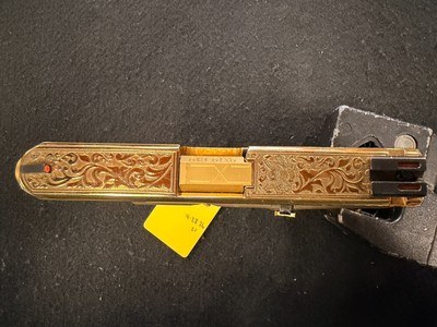 Glock 19 custom 9mm - Image 4 of 11