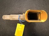 Glock 19 custom 9mm - Image 3 of 11