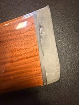browning bps 28 ga. - 8 of 12