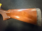 browning bps 28 ga. - 10 of 12