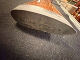 browning bps 28 ga. - 9 of 12
