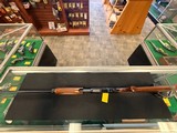 browning bps 28 ga. - 3 of 12