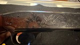browning bps 28 ga. - 6 of 12