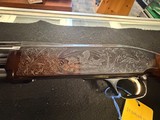 browning bps 28 ga. - 5 of 12