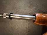 browning bps 28 ga. - 11 of 12