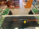 browning bps 28 ga. - 4 of 12