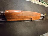 browning bps 28 ga. - 7 of 12