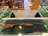 browning bps 28 ga. - 1 of 12