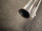 browning bps 28 ga. - 12 of 12
