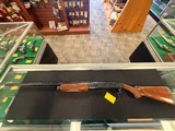 browning bps 28 ga. - 2 of 12