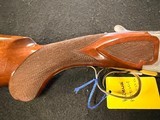 Winchester 101 pigeon grade 20ga. - Image 11 of 12
