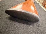 Winchester 101 pigeon grade 20ga. - Image 9 of 12