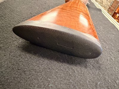Winchester 101 pigeon grade 20ga. - Image 9 of 12