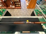 Winchester 101 pigeon grade 20ga. - Image 4 of 12