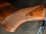 Browning model 12 high grade deluxe 28ga. - 12 of 13