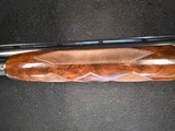 Browning model 12 high grade deluxe 28ga. - 9 of 13