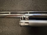 Browning model 12 high grade deluxe 28ga. - 13 of 13