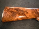 Browning model 12 high grade deluxe 28ga. - 7 of 13