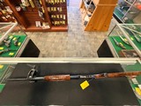 Browning model 12 high grade deluxe 28ga. - 3 of 13