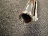 Browning model 12 high grade deluxe 28ga. - 10 of 13