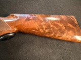 Browning model 12 high grade deluxe 28ga. - 8 of 13