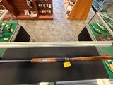 Browning Citori Grand lightning 16ga. - Image 3 of 15