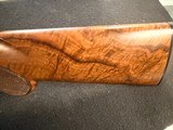 Browning Citori Grand lightning 16ga. - Image 7 of 15