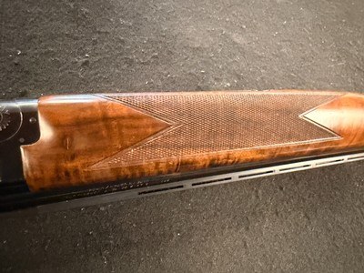 Browning Citori Grand lightning 16ga. - Image 5 of 15