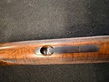 Browning Citori Grand lightning 16ga. - Image 12 of 15